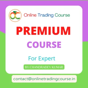 Premium course
