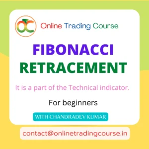 Fibonacci Retracement